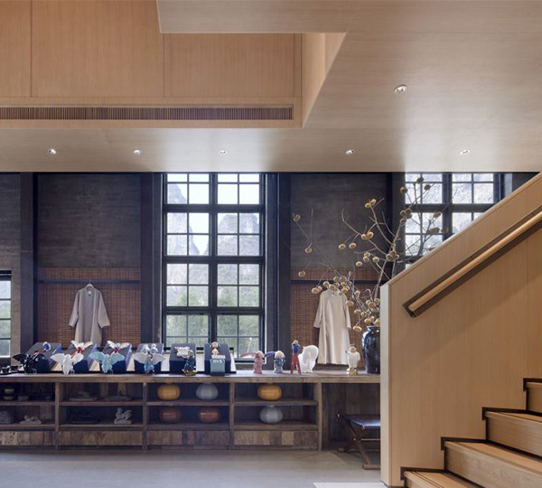 上海瑞欣裝飾材料有限公司